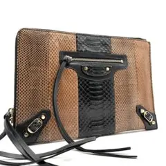 Item thumbnail for item 86f85a03-ced8-4644-a656-adf0362d1a08