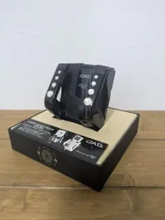 廃盤品 ギャルソン DAD ラグジュアリーハンディフォンホルダー