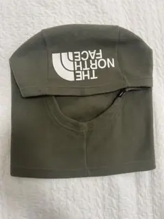 Item thumbnail for item dee49782-3e4e-4d6c-86d7-12836b788be3