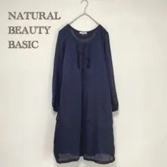 Item thumbnail for item bd68ab5a-688b-4206-b163-3e4c9a602a4c