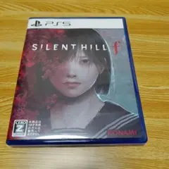 Item thumbnail for item dabde51f-f9a6-4cd6-9aca-f8a6dd182f87