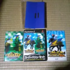 Item thumbnail for item e914838d-e478-4eab-84f1-f47275ea780b