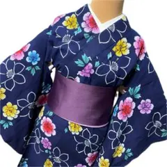 Item thumbnail for item e266fef1-fa89-474d-8735-dd07f14845c7