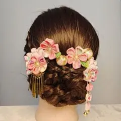 Item thumbnail for item a97967fe-0c11-433a-8542-3c4f008699f8