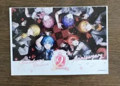 【すとぷり】ランダムブロマイド