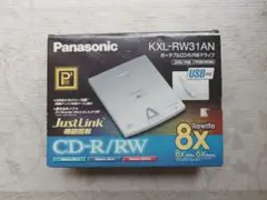 Item thumbnail for item 13a5fbf6-3829-403e-803f-394b5c26b572