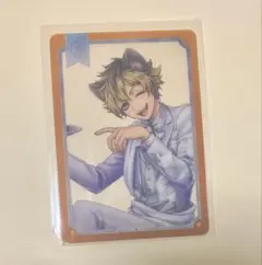 Item thumbnail for item 16f429a2-58fa-43fb-9b6f-a02ac7f4a92c