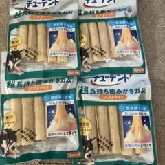 Item thumbnail for item 9717ae1a-1fc5-4312-85cf-d8ba04e7131c
