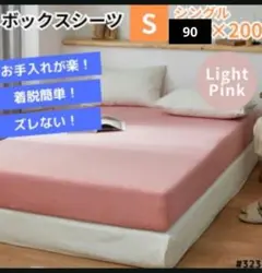 Item thumbnail for item 317d2f41-7dc8-4b3f-8c4c-3cb968f28c4f