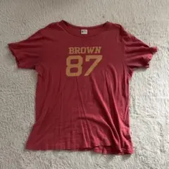 champion チャンピオン tシャツ