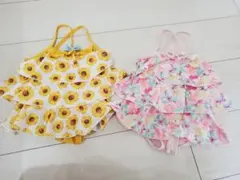 Item thumbnail for item 47967247-fcbe-4e0e-aff5-00d51f2f747e