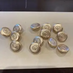 Item thumbnail for item b77e7f89-3f5e-4ec1-aada-6b6d1ea0b857