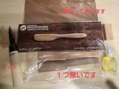 Item thumbnail for item dcebebf8-9672-48f4-891f-9bccad7edd6f