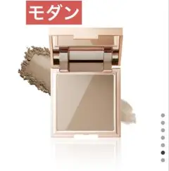Item thumbnail for item bf292411-d24f-476d-ab13-5ce166719d25
