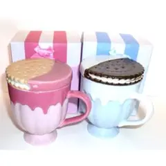 Item thumbnail for item bb536c2d-4306-4af8-a979-d4227e097dec