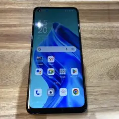 2025年最新】OPPO reno 5a ジャンクの人気アイテム - メルカリ