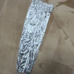 Item thumbnail for item 8a147731-de04-4e94-abc4-30512fc2f8d9