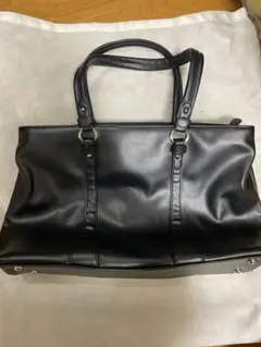 就活バッグ AOKI n-line