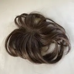 Item thumbnail for item 363a4af3-553c-4029-a9a3-62b70514b608