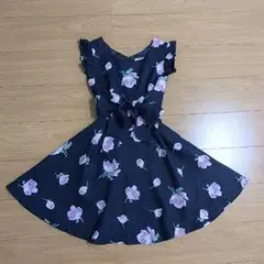 Item thumbnail for item c6a77a91-055b-431b-8a20-8f4ab31af8c5