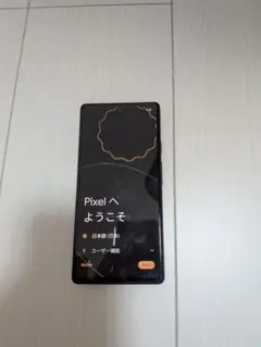 Google Pixel 6a (5G) 128GB Charcoal
