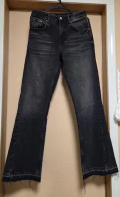 Item thumbnail for item 62ca8249-8e50-4a95-b4ed-e798ddd66dab