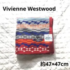 2025年最新】Vivienne Westwood 柄・デザイン：ボーダー