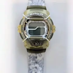 Item thumbnail for item 5a29a4f3-a9db-4cc8-8922-014a2ad76684