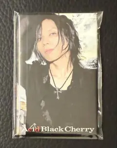 Item thumbnail for item 735fd196-335e-4e20-b556-7818cb5feb4f