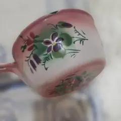 Item thumbnail for item 7c1f5105-3812-496f-8f0b-fa5e0866c0bf