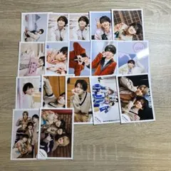 Liかんさい 公式写真17枚