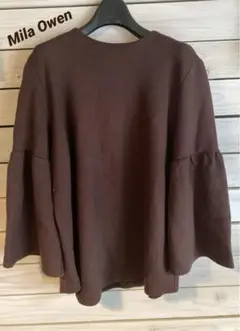 Item thumbnail for item 4513ca12-1f58-4459-8f37-b94637120725