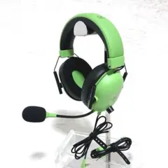 Item thumbnail for item 59185629-cce5-4e23-9b09-e66c5f9099b0