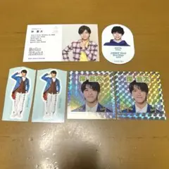 Item thumbnail for item cfa966c7-8ff0-4034-845a-896363865ccc