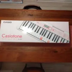 2025年最新】casio lk-320の人気アイテム - メルカリ