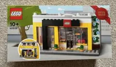 ★新品未開封★ レゴ LEGO 40528