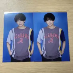 Item thumbnail for item 8d3d3044-e84d-4bf7-b6c5-50453a406836