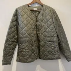 Item thumbnail for item 52940bd5-c821-4113-b25a-6b1b439089ba