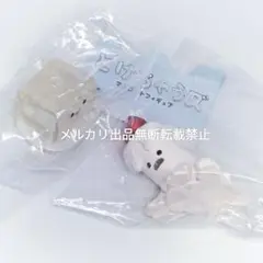 とけちゃうズ アイスブロック キャンドル まとめ売り フィギュア ガチャガチャ
