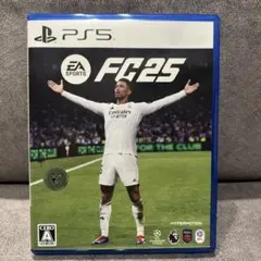 Item thumbnail for item b79d5eb1-22c3-4093-9328-9f0e09bacfd4