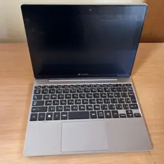 dynabook K50/FS A6K1FSV81111 動作未確認
