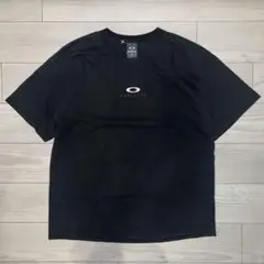 非売品 oakley software SAMPLE サンプル USA製