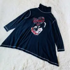 Item thumbnail for item 9765b20a-a4dd-4c75-a088-312c45a6e940