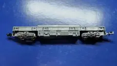 鉄道模型パーツ 動力ユニット単品 京急1000系2次向け DD-180 GM