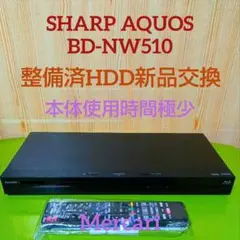 Item thumbnail for item e60cdb5e-3476-40ec-b8d9-b66fb2a88b79