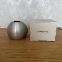 2025年最新】Kurashi made dome lookの人気アイテム - メルカリ