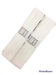 腰紐2本セット