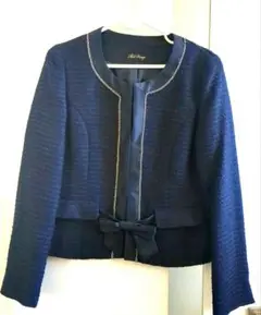 Item thumbnail for item d7336973-2b2c-49a4-86f8-b0e4209bc86f