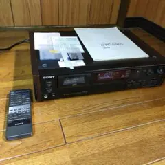 m11226746702_1.jpg?1726049194