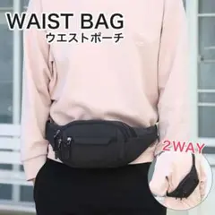 Item thumbnail for item a5e41d97-59fe-4ea7-9d8d-6f57bc88a90c